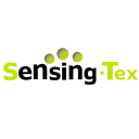 Sensing Tex SL