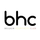 Belgium Hospitality Club