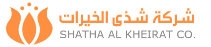Shatha Alkeirat Co.