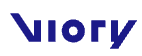 Darpo Vision FZ LLC