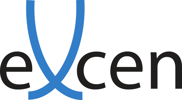 Excen