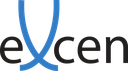 Excen