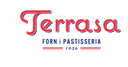 Forn Terrasa