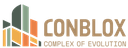 CONBLOX