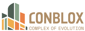 CONBLOX