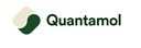 O TRAVEL LLC
