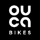 Ouca Bikes Oy
