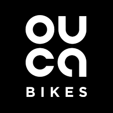 Ouca Bikes Oy