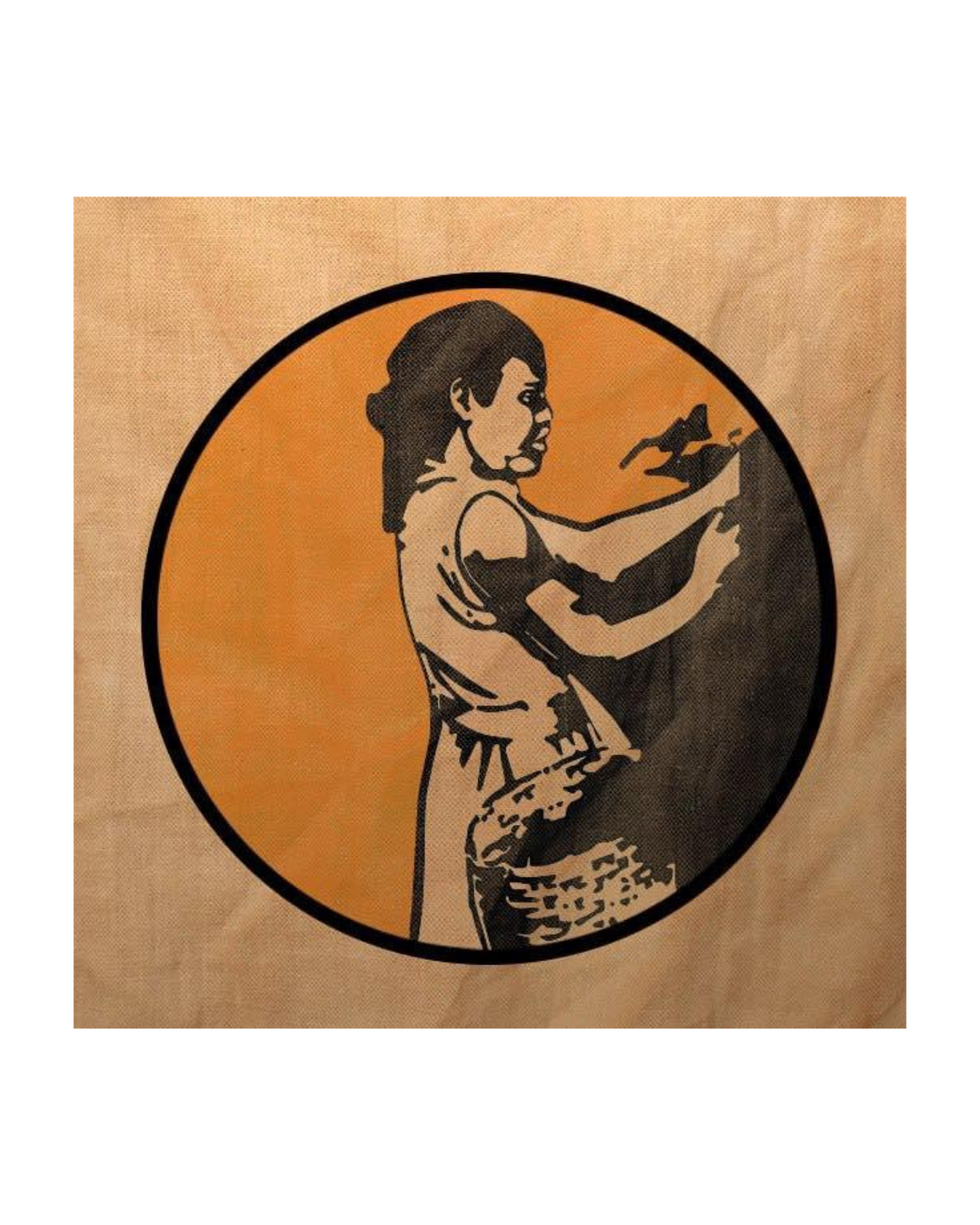 Balah and Partners Company for Grinding, Packing and Packaging Foodstuffs