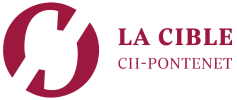 La Cible Tréfilage & Profilage SA