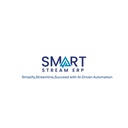 Smartstream ERP Solutions Ltd.