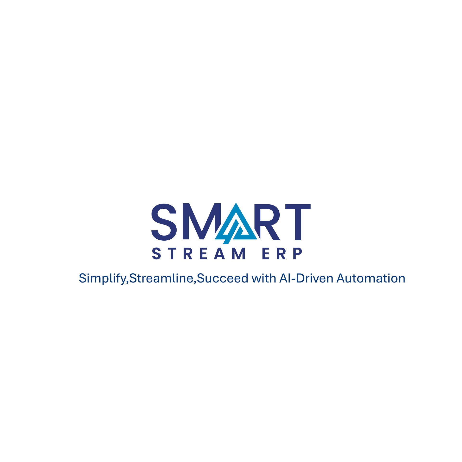 Smartstream ERP Solutions Ltd.