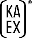 ph. AG