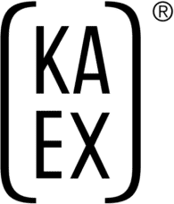 ph. AG