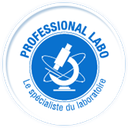 Professional Labo