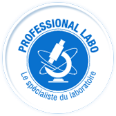 Professional Labo