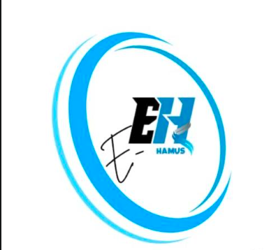 E.Hamus General Trading Company Ltd