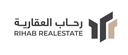شركة سكن رحاب للتطوير والإستثمار العقاري