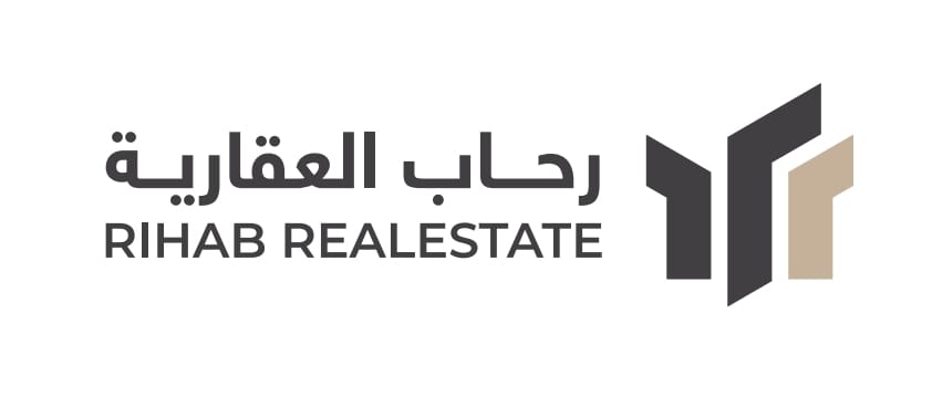 شركة سكن رحاب للتطوير والإستثمار العقاري