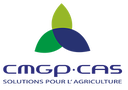 CMGP