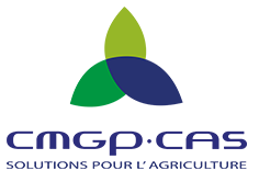 CMGP