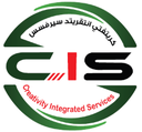 CIS Company