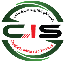 CIS Company