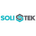 Solitekas LT, UAB