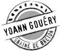 Graine de Breton (SKIANT VAT)