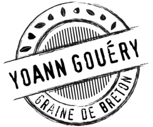 Graine de Breton (SKIANT VAT)