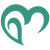 GREENISH FOUNDATION FOR DEVELOPMENT
