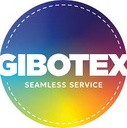 Gibotex International