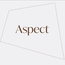 Aspect Developments
