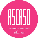 Pasteleria Ascaso