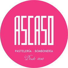 Pasteleria Ascaso