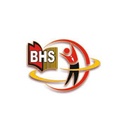 Beverly Hills School