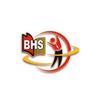 Beverly Hills School