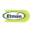 Etman Oy
