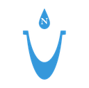 Al-Naseri Group