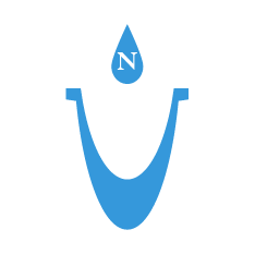 Al-Naseri Group