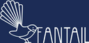FANTAIL DIGITAL PRIVATE LIMITED