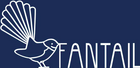 FANTAIL DIGITAL PRIVATE LIMITED