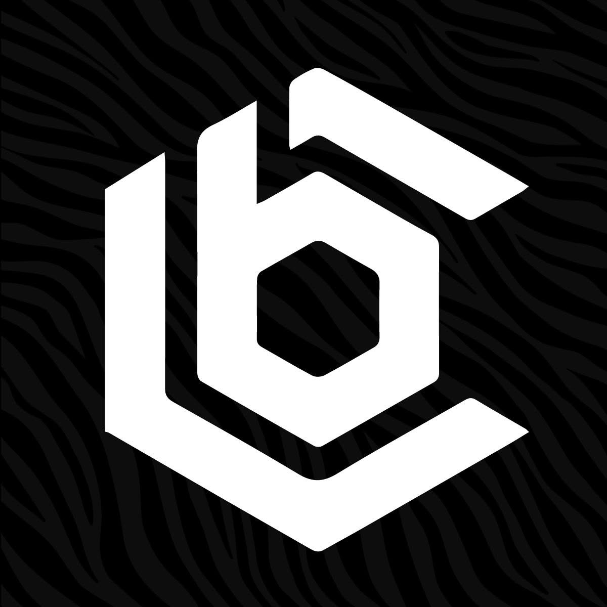 Bedev Consulting SComm, Quentin Mousset