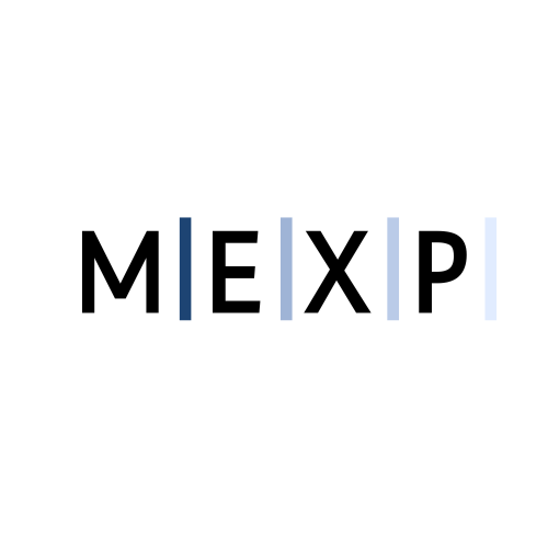 E.P.E. & Partners