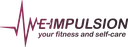 E-Impulsion
