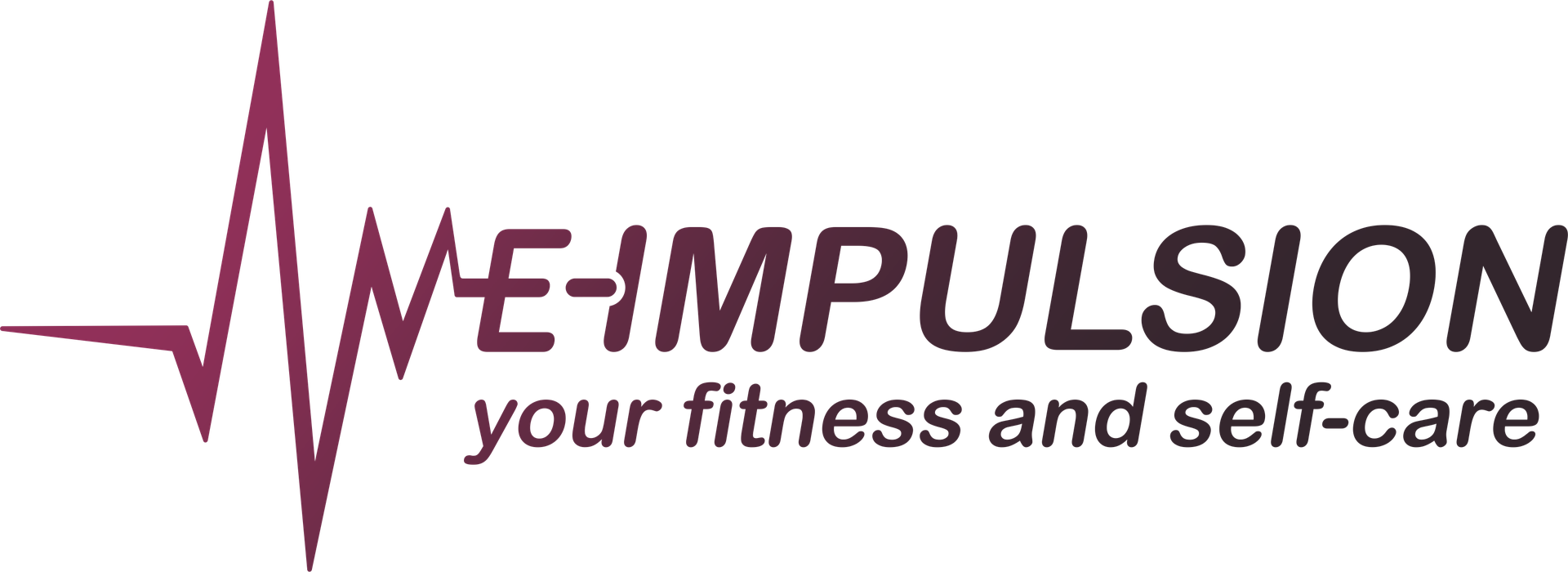 E-Impulsion