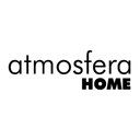 ATMOSFERA STYLE S.L.