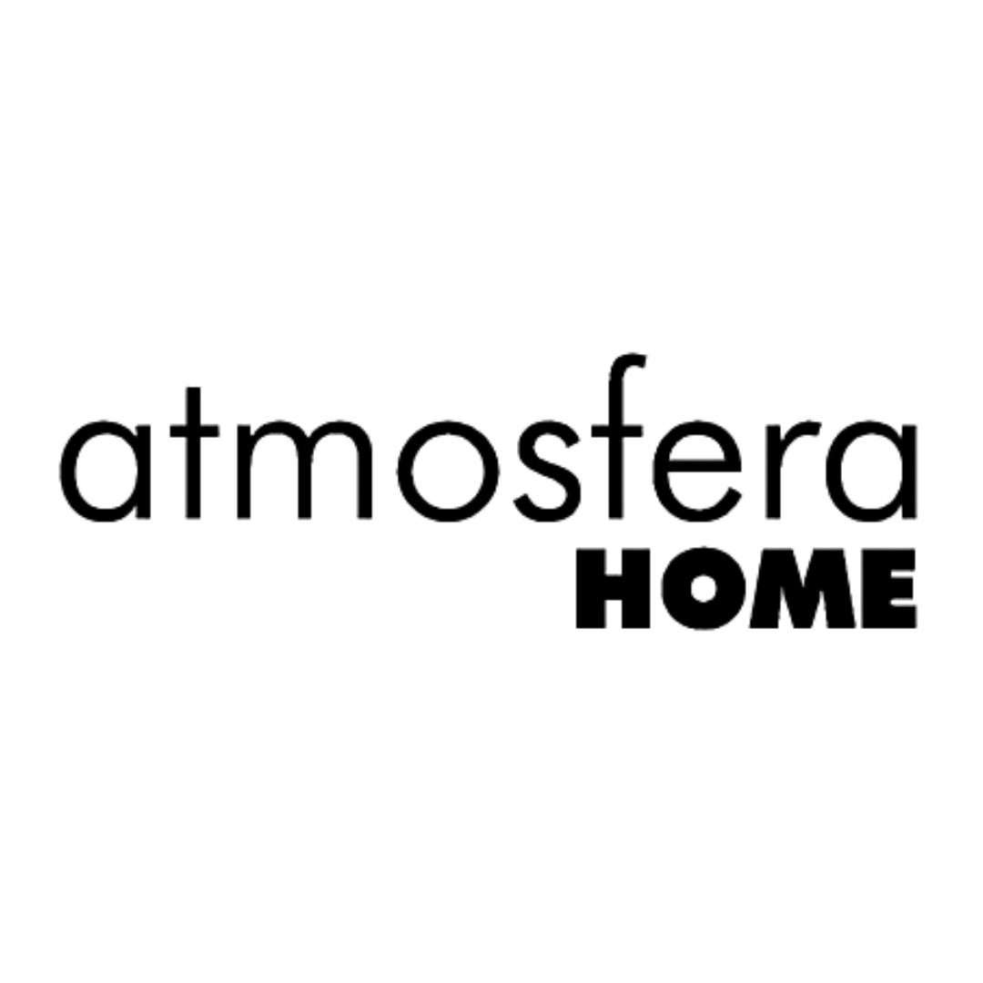 ATMOSFERA STYLE S.L.