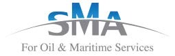SMA FOR OIL AND MARITIME SERVICES