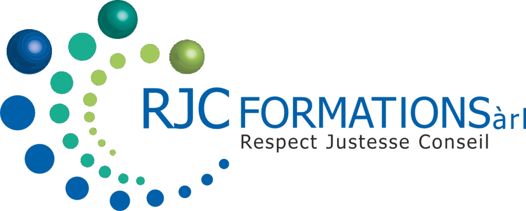 RJC Formation Sàrl